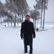  ,   Muhsin, 46 ,   ,   
