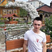  ,   , 25 ,   ,   , c , 