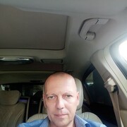 ���������� ������, ���� ������� ������, 48 ���, ������������ ��� ������, ����� � ���������