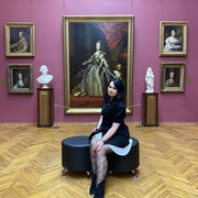 ���������� �����, ���� ������� �����, 42 ����, ������������ ��� ����� � ���������, c�������� ���������