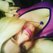  ,   , 43 ,   c , 