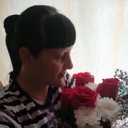  ,  Svetlana, 40