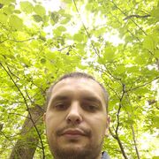  ,   Vitaly, 34 ,   ,   , c 