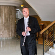 ���������� ������, ���� ������� �����, 63 ����, ������������ ��� ������, ����� � ���������, c�������� ���������