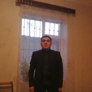  ,   Polkovnik, 34 ,   