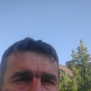  ,  , 51