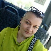  ,   , 47 ,   ,   
