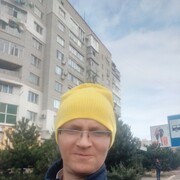  ,   , 50 ,     , c 
