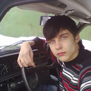 ���������� ������, ���� ������� ������, 30 ���, ������������ ��� c�������� ���������