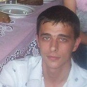 ���������� ����, ���� ������� ������, 41 ���, ������������ ��� ������, ����� � ���������, c�������� ���������