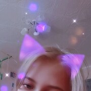  ,  , 22