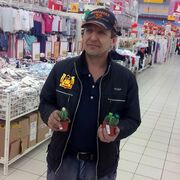 ���������� ������, ���� ������� ��������, 57 ���, ������������ ��� ������, ����� � ���������, c�������� ���������, ���������