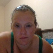 ���������� �����-���������, ���� ������� ����������, 42 ����, ������������ ��� ������