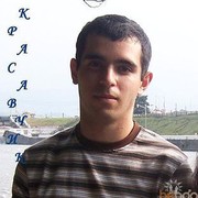  ,   , 37 ,   
