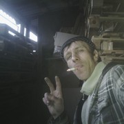  ,   , 40 ,     , c 