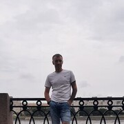 ���������� �����������, ���� ������� �������, 45 ���, ������������ ��� ������, ����� � ���������