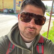  Horne Ozorovce,  , 28