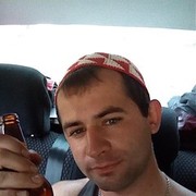  ,   , 36 ,   