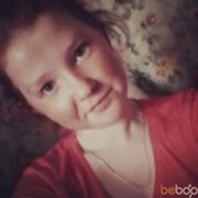 ���������� �����������, ���� ������� �������, 29 ���, ������������ ��� ����� � ���������, c�������� ���������