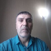  ,   , 59 ,   ,   