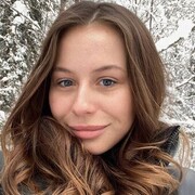  ,  , 22
