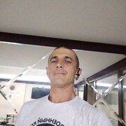 ���������� ����, ���� ������� ������, 45 ���, ������������ ��� ������, ����� � ���������, c�������� ���������