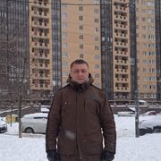 ���������� �����-���������, ���� ������� ��������, 46 ���, ������������ ��� ������, ����� � ���������, c�������� ���������