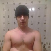 ���������� ������-���������, ���� ������� ������, 35 ���, ������������ ��� ������, ����� � ���������, c�������� ���������