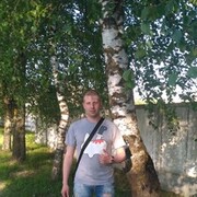  ,   , 35 ,   , 
