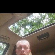 ���������� ���������, ���� ������� ������, 45 ���, ������������ ��� ������, ����� � ���������, c�������� ���������, ���������