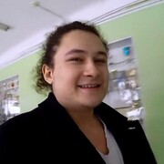  ,  , 26