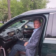 ���������� ������������, ���� ������� �������, 56 ���, ������������ ��� ������, ����� � ���������