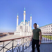 ���������� ������, ���� ������� ������, 34 ����, ������������ ��� ������, ����� � ���������, c�������� ���������, ���������