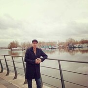 ���������� ������, ���� ������� ��������, 34 ����, ������������ ��� ������, ����� � ���������, c�������� ���������