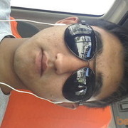 ���������� ������, ���� ������� Abdula, 36 ���, ������������ ��� ������