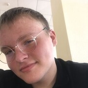 --,   Ѹ, 21 ,   ,   
