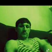  ,   , 38 ,   ,   , c 