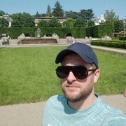  Rottenburg,   Otto, 36 ,   ,   