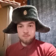 ���������� �������-�����, ���� ����� �����, 24 ����, ������������ ��� ������, ����� � ���������, ���������