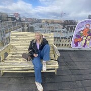 ���������� ������, ���� ������� ����, 28 ���, ������������ ��� ������, ����� � ���������