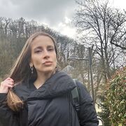 ���������� ������, ���� ������� �������, 39 ���, ������������ ��� ������, ����� � ���������