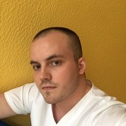 ���������� ������, ���� ������� ����, 33 ����, ������������ ��� ������, ����� � ���������, c�������� ���������