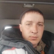  ,   , 33 ,   c , 