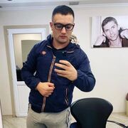 ���������� �������, ���� ������� Kiril, 32 ����, ������������ ��� ������, ����� � ���������, c�������� ���������, ���������