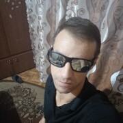  ,   , 30 ,   ,   , c , 
