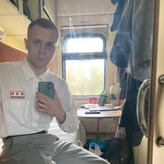 ���������� �����-���������, ���� ����� Mortred, 24 ����, ������������ ��� ������, ����� � ���������