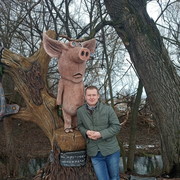 ���������� �������������, ������� ������, 37