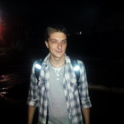  -,   , 35 ,   ,   , c 