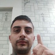 ,   , 30 ,   c 
