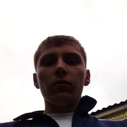  ,   , 27 ,   